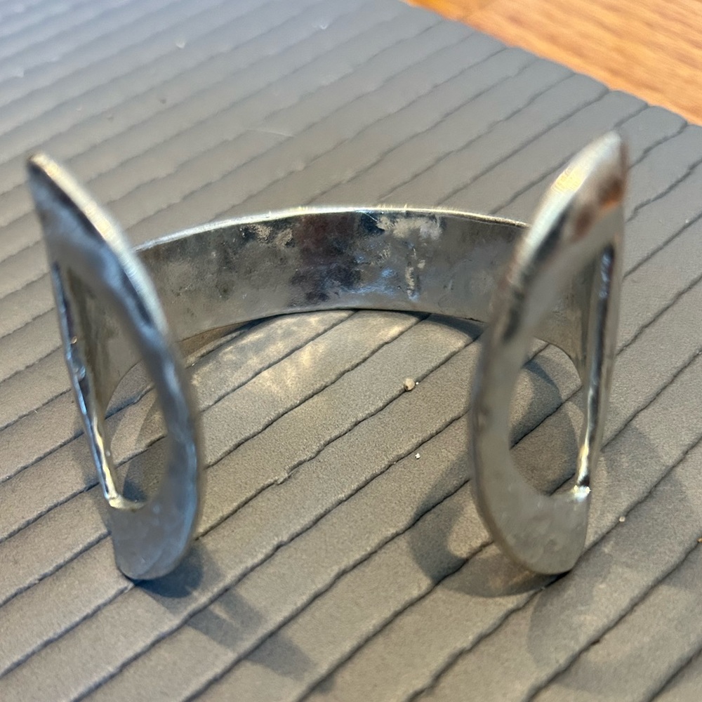 Lucky brand bracelet
